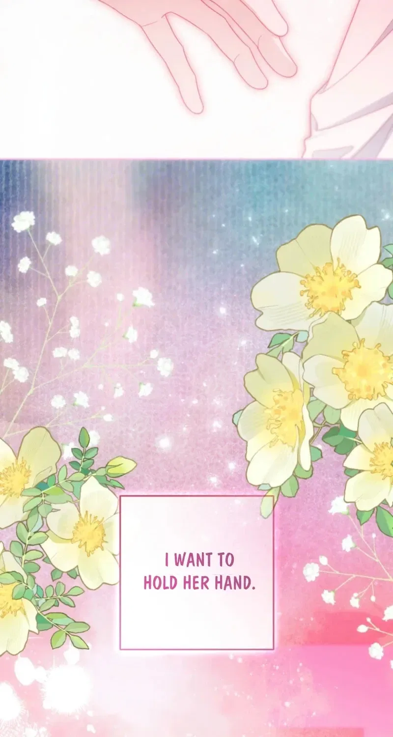 The Villainess Is Shy In Receiving Affection Chapter 117 – Page 49