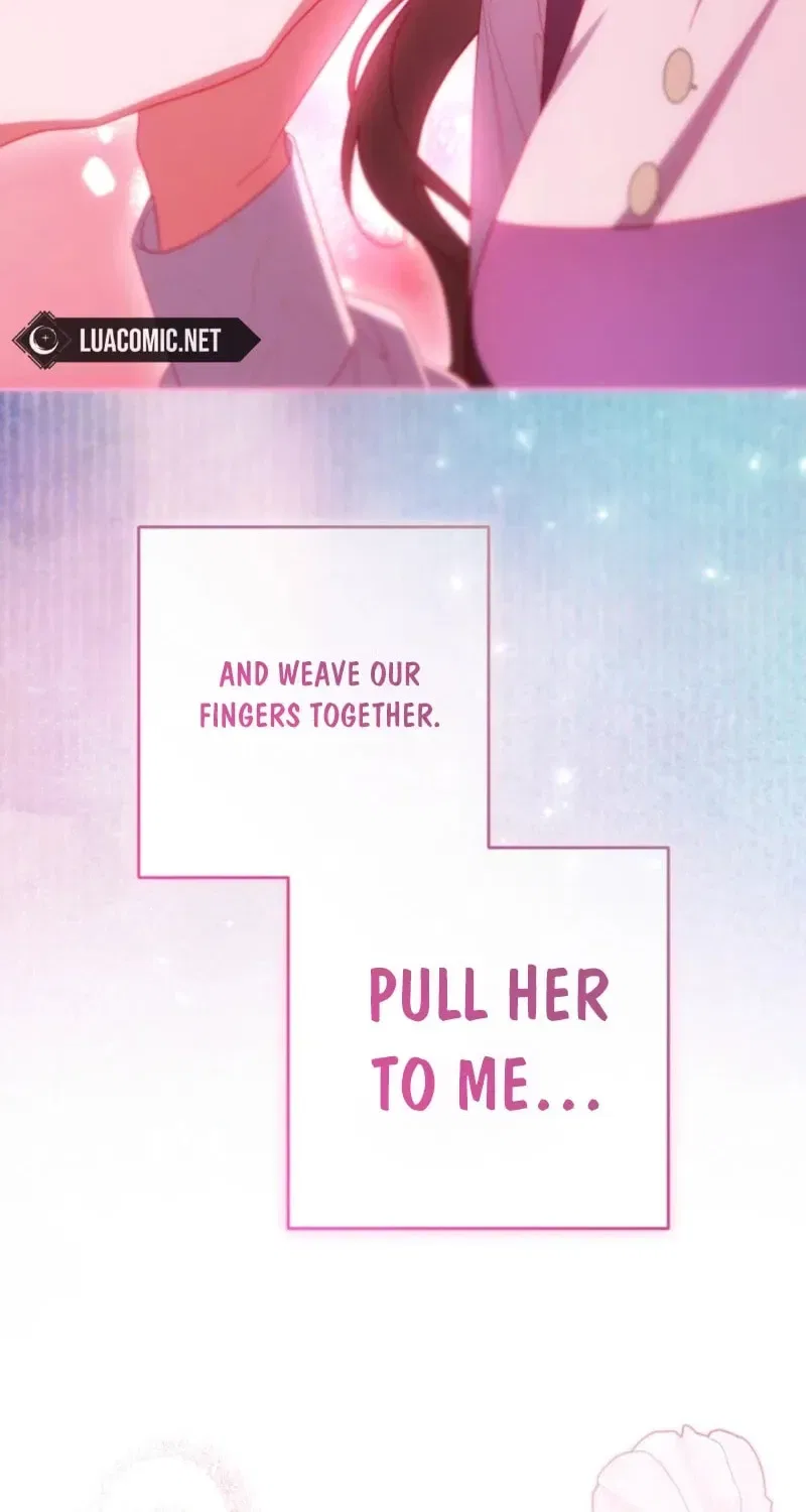 The Villainess Is Shy In Receiving Affection Chapter 117 – Page 52