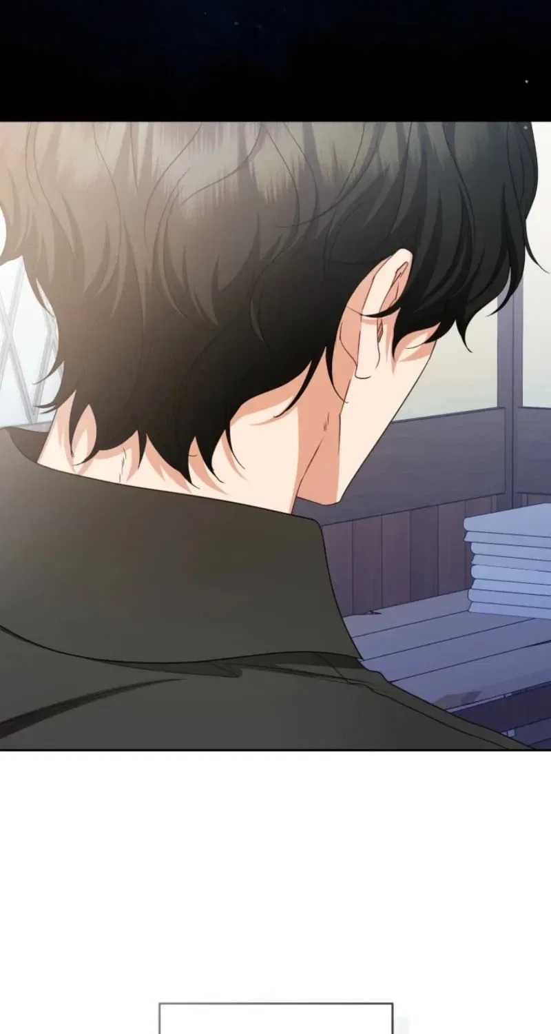 The Villainess Is Shy In Receiving Affection Chapter 117 – Page 55