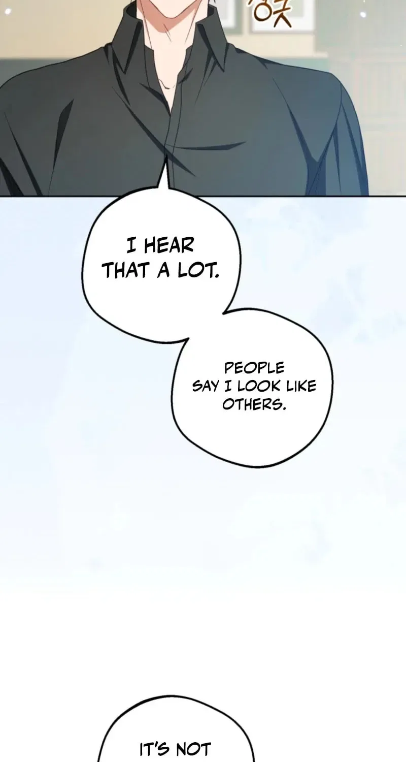 The Villainess Is Shy In Receiving Affection Chapter 117 – Page 60