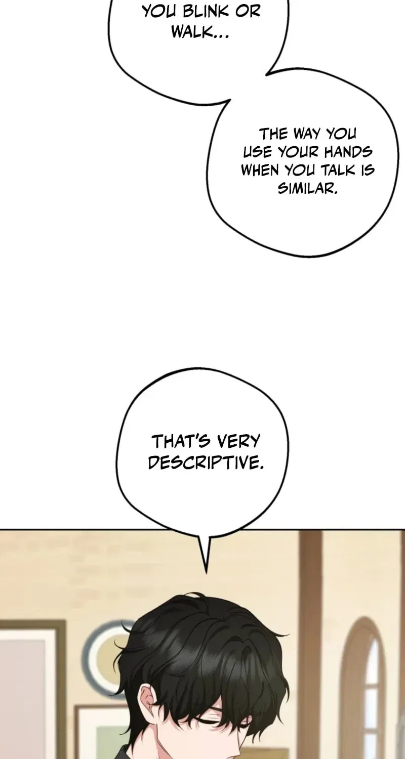 The Villainess Is Shy In Receiving Affection Chapter 117 – Page 62