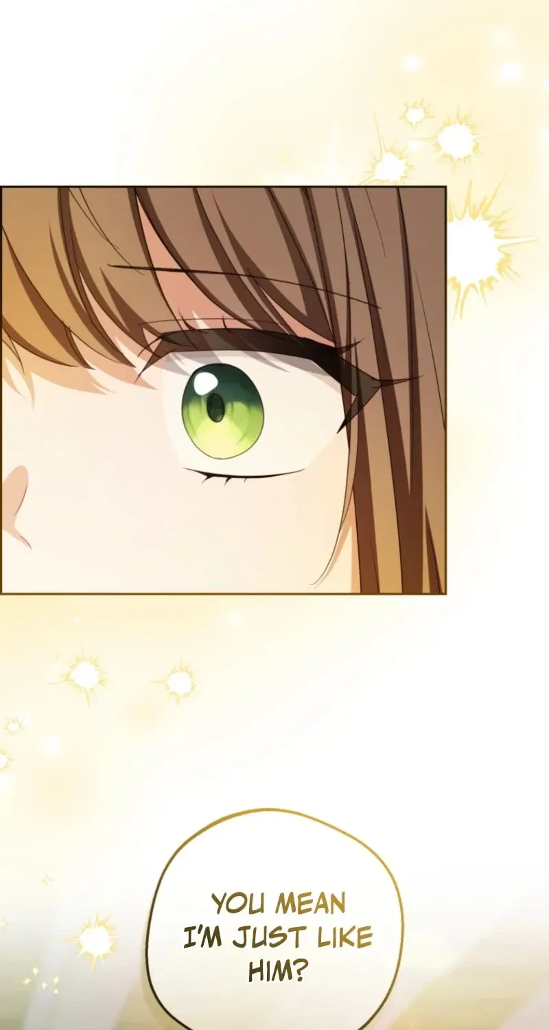 The Villainess Is Shy In Receiving Affection Chapter 117 – Page 67