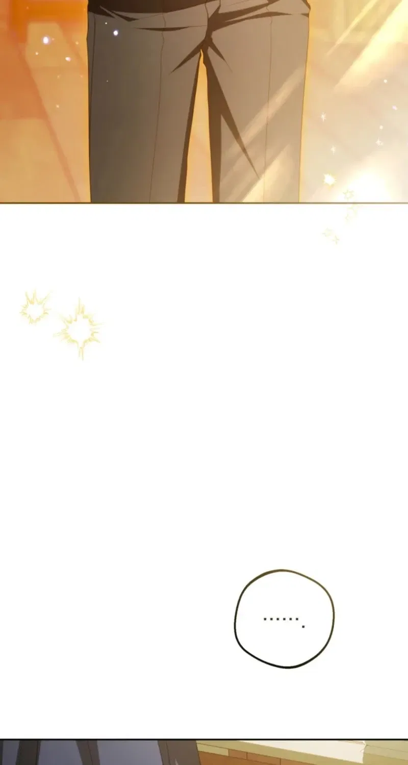 The Villainess Is Shy In Receiving Affection Chapter 117 – Page 69