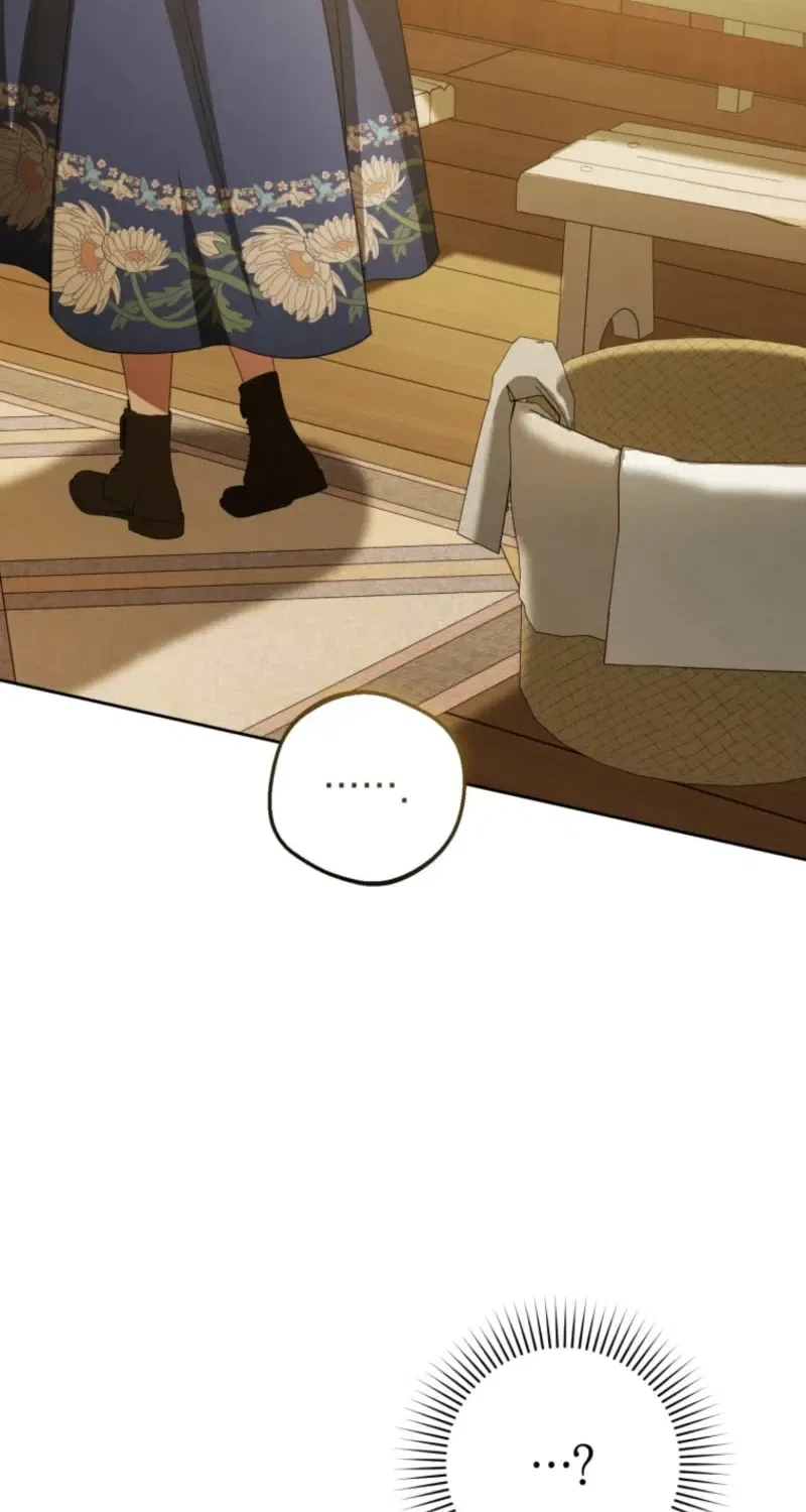 The Villainess Is Shy In Receiving Affection Chapter 117 – Page 70