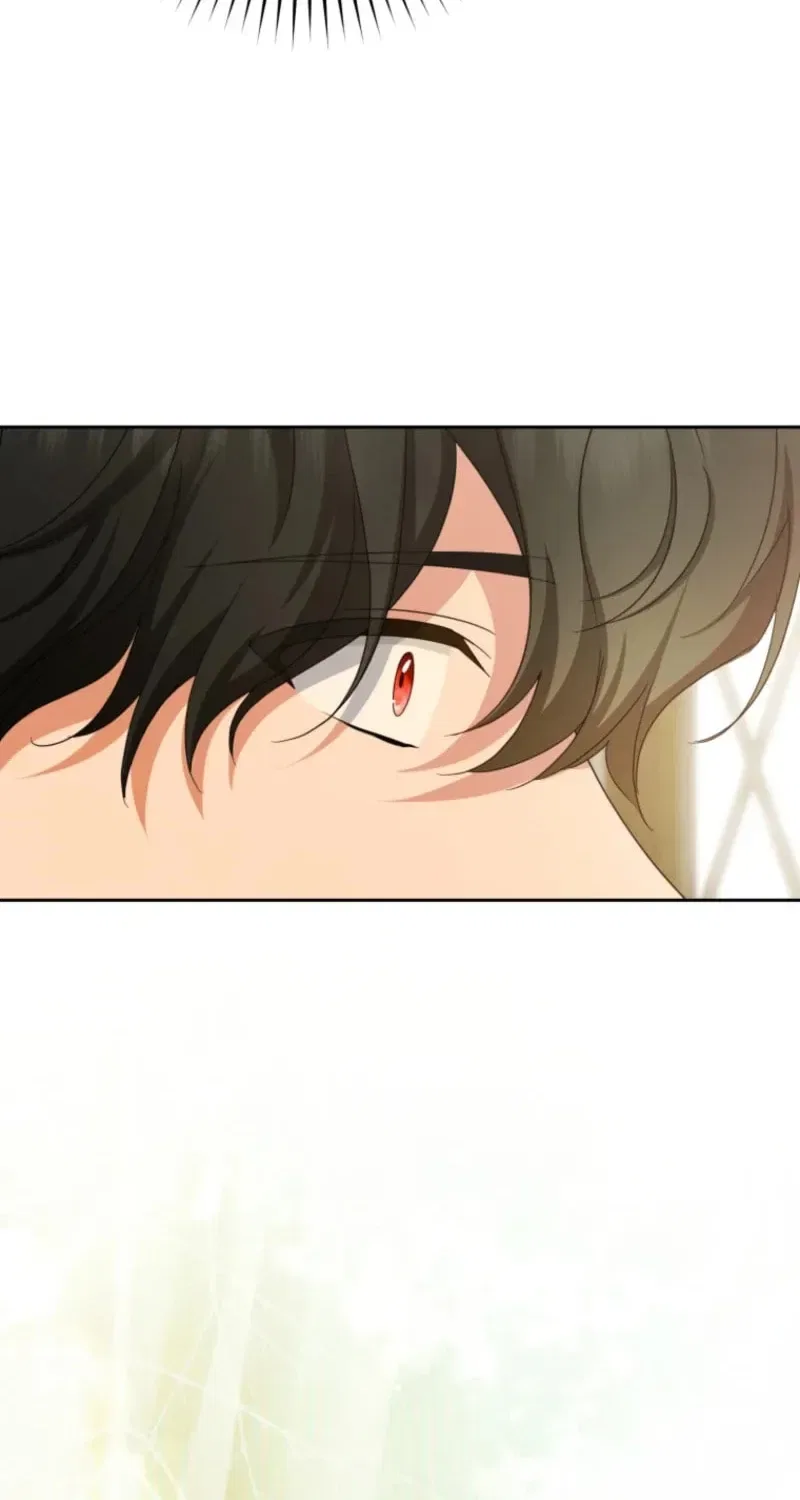The Villainess Is Shy In Receiving Affection Chapter 117 – Page 72