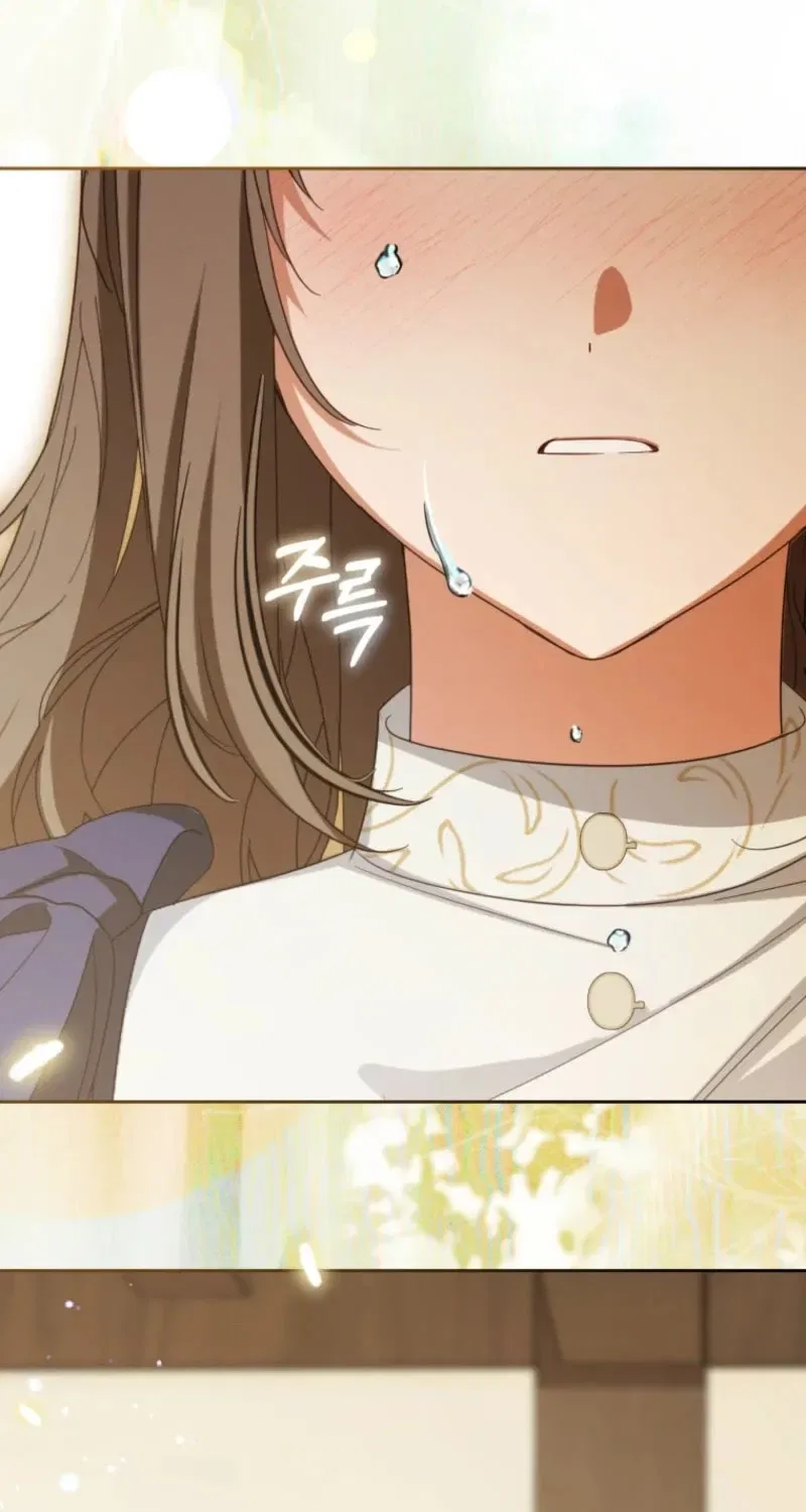 The Villainess Is Shy In Receiving Affection Chapter 117 – Page 73