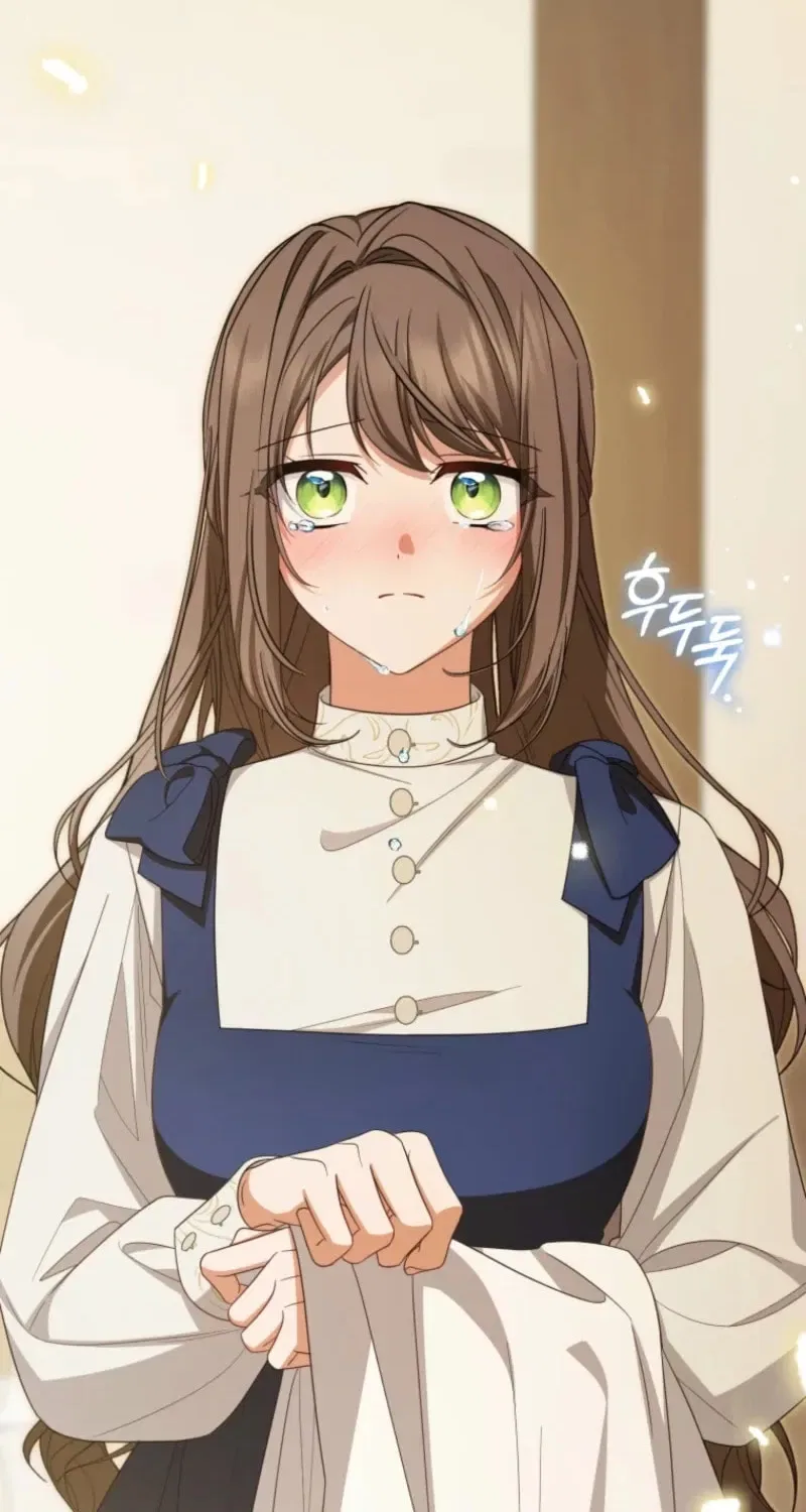 The Villainess Is Shy In Receiving Affection Chapter 117 – Page 74