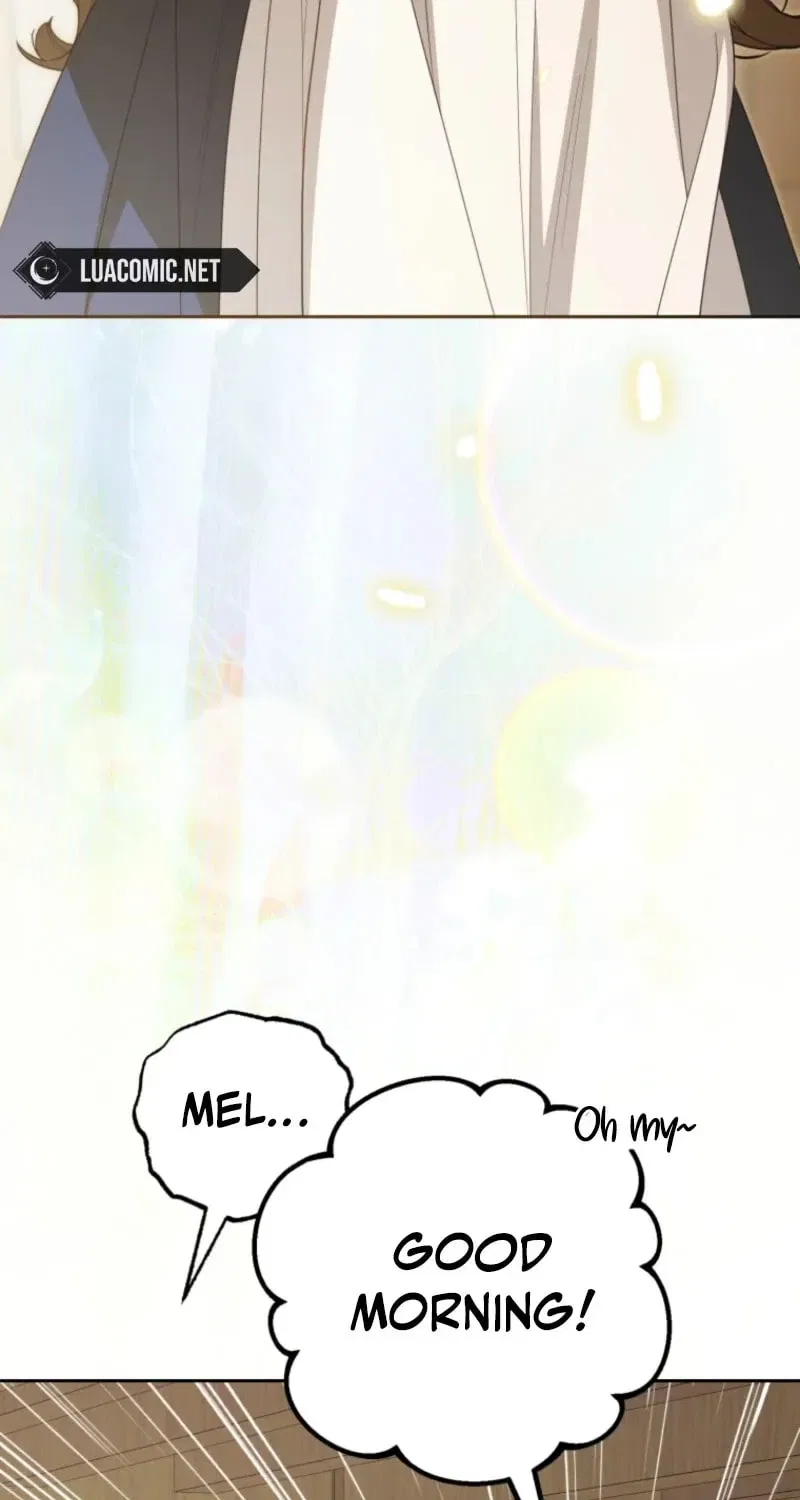The Villainess Is Shy In Receiving Affection Chapter 117 – Page 75
