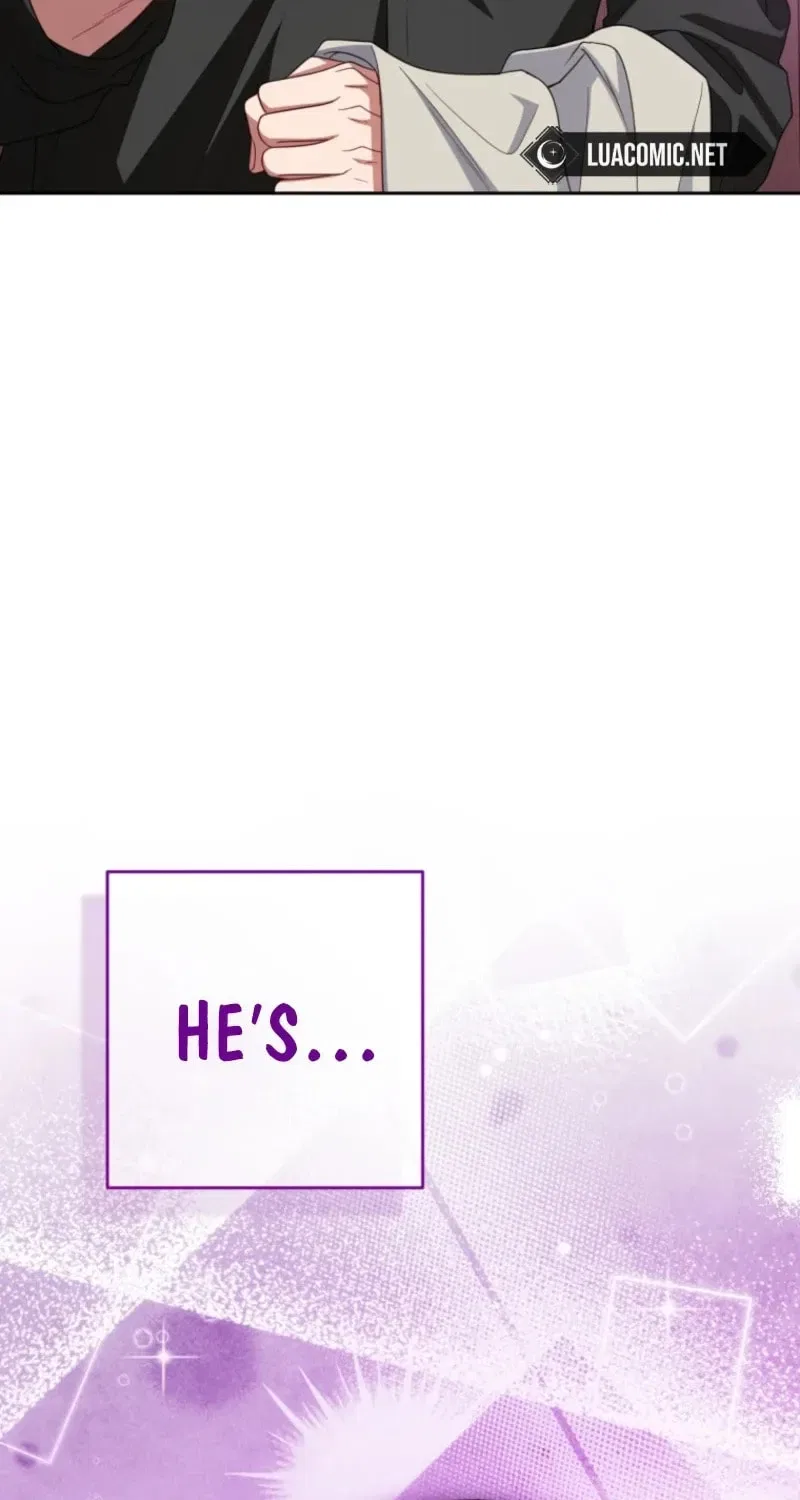 The Villainess Is Shy In Receiving Affection Chapter 117 – Page 87