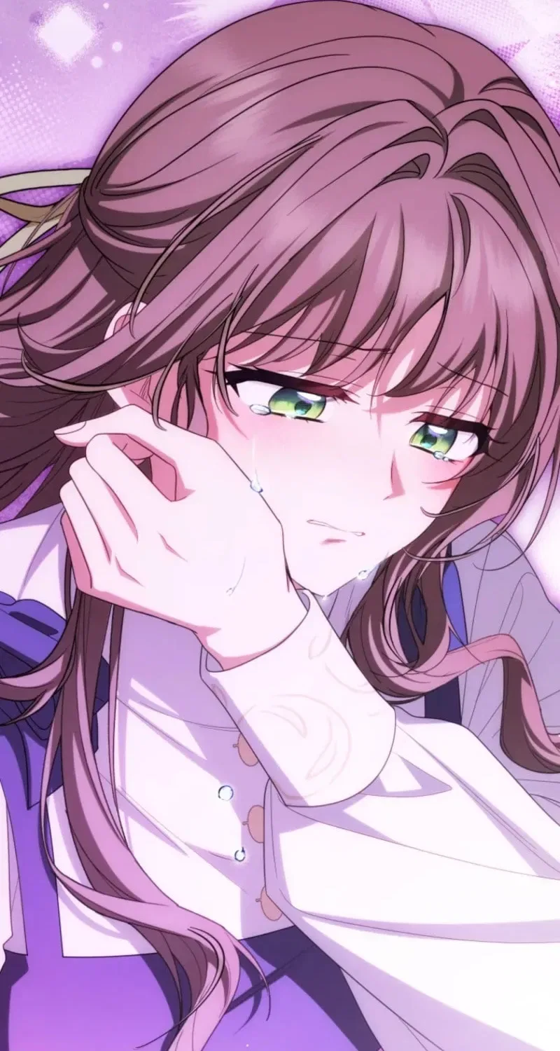 The Villainess Is Shy In Receiving Affection Chapter 117 – Page 88