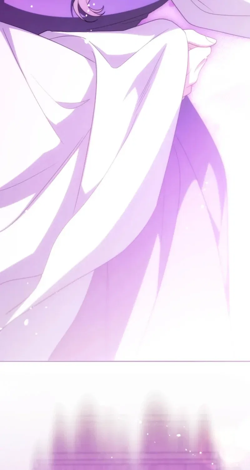 The Villainess Is Shy In Receiving Affection Chapter 117 – Page 89