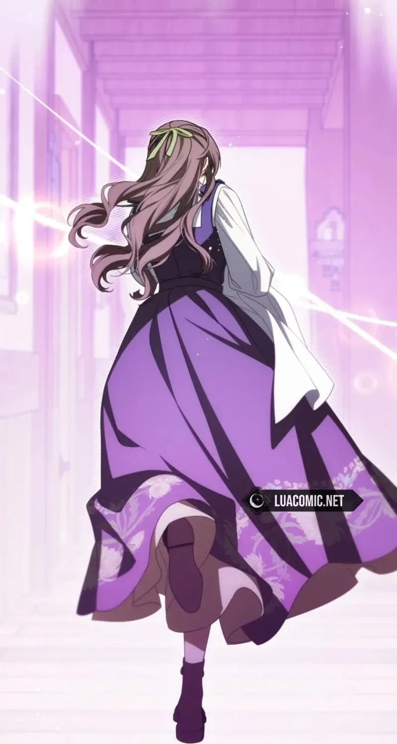 The Villainess Is Shy In Receiving Affection Chapter 117 – Page 90