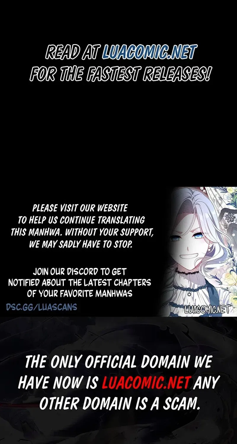 The Villainess Is Shy In Receiving Affection Chapter 117 – Page 92