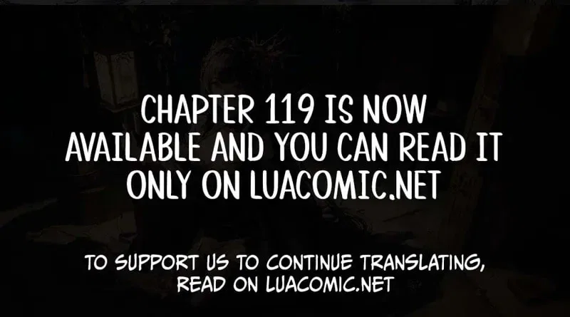 The Villainess Is Shy In Receiving Affection Chapter 117 – Page 93