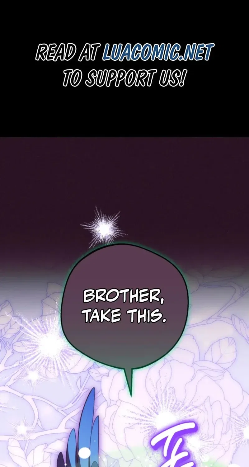 The Villainess Is Shy In Receiving Affection Chapter 116 – Page 2