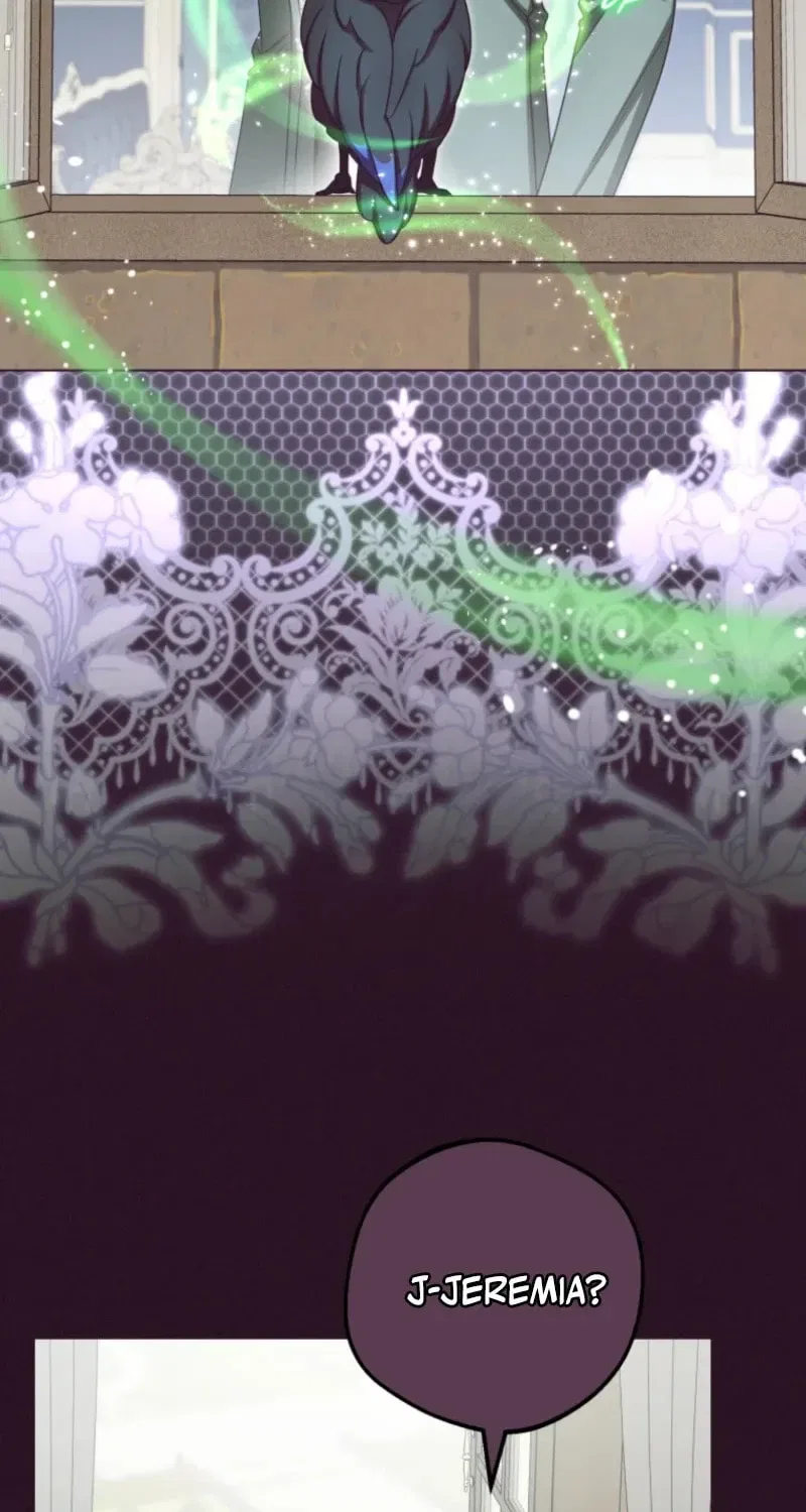 The Villainess Is Shy In Receiving Affection Chapter 116 – Page 5