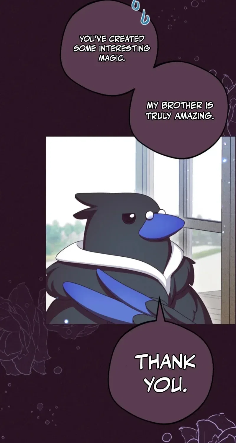 The Villainess Is Shy In Receiving Affection Chapter 116 – Page 7