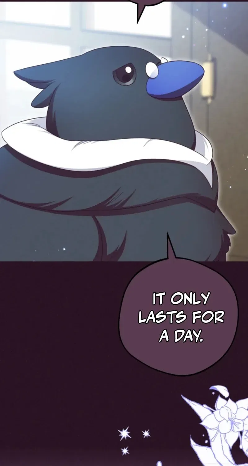 The Villainess Is Shy In Receiving Affection Chapter 116 – Page 14