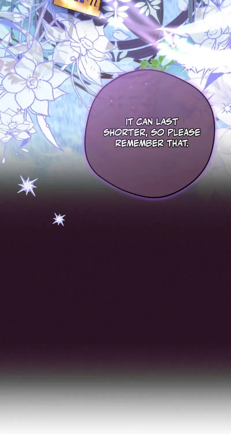 The Villainess Is Shy In Receiving Affection Chapter 116 – Page 16