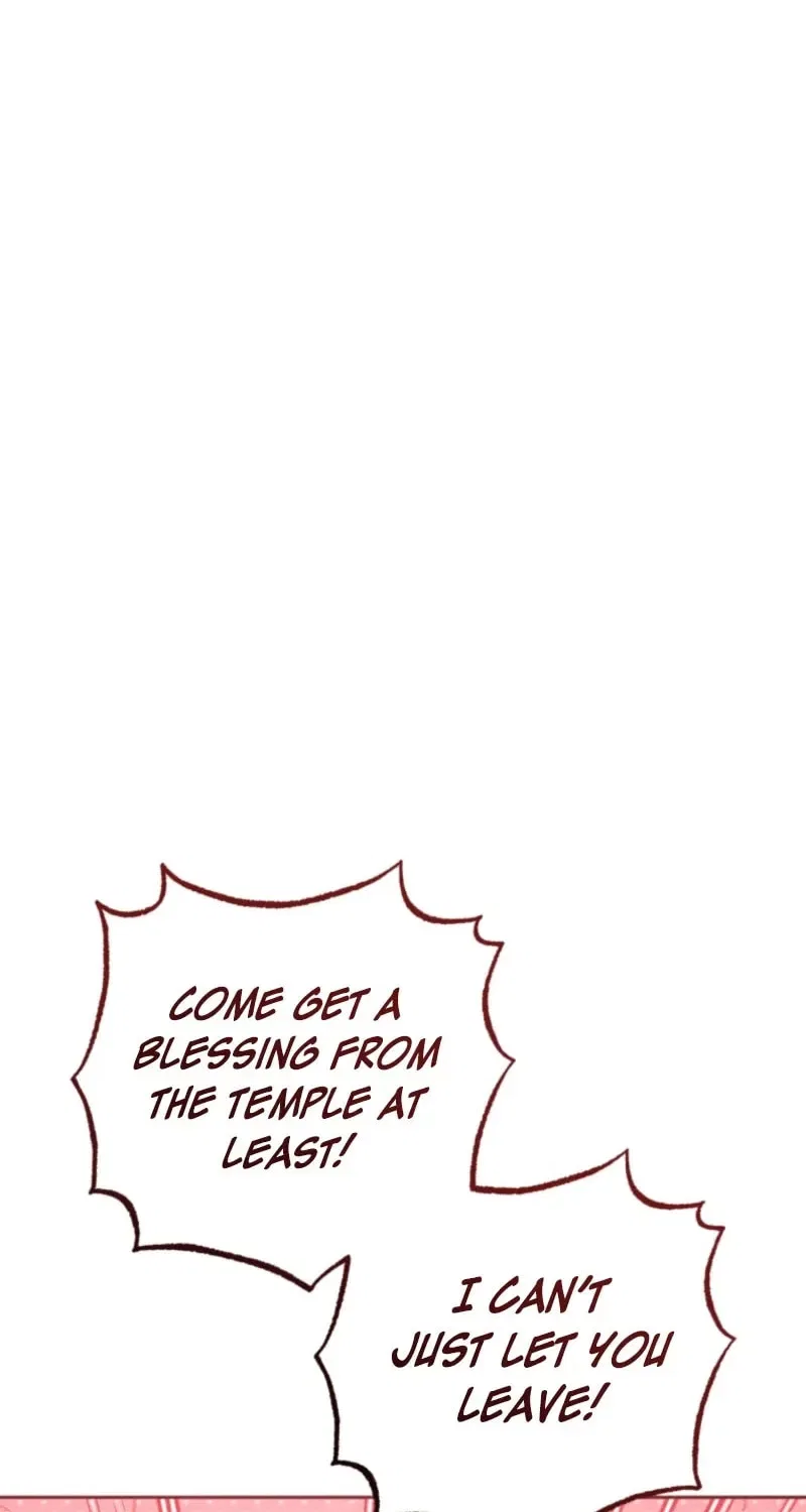 The Villainess Is Shy In Receiving Affection Chapter 116 – Page 18