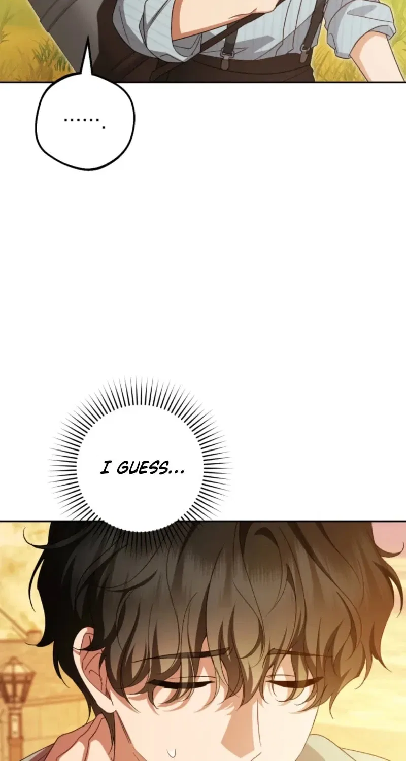 The Villainess Is Shy In Receiving Affection Chapter 116 – Page 26