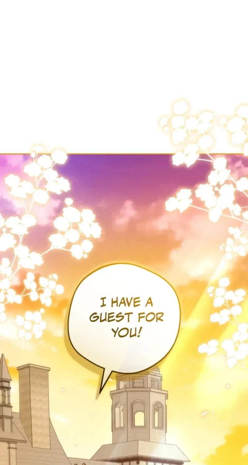 The Villainess Is Shy In Receiving Affection Chapter 116 – Page 36