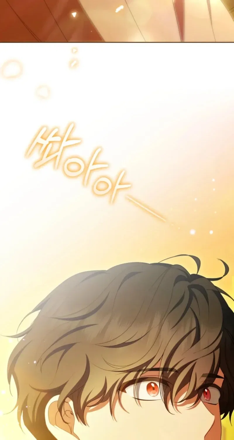 The Villainess Is Shy In Receiving Affection Chapter 116 – Page 38