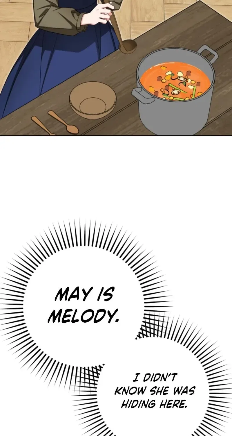 The Villainess Is Shy In Receiving Affection Chapter 116 – Page 52