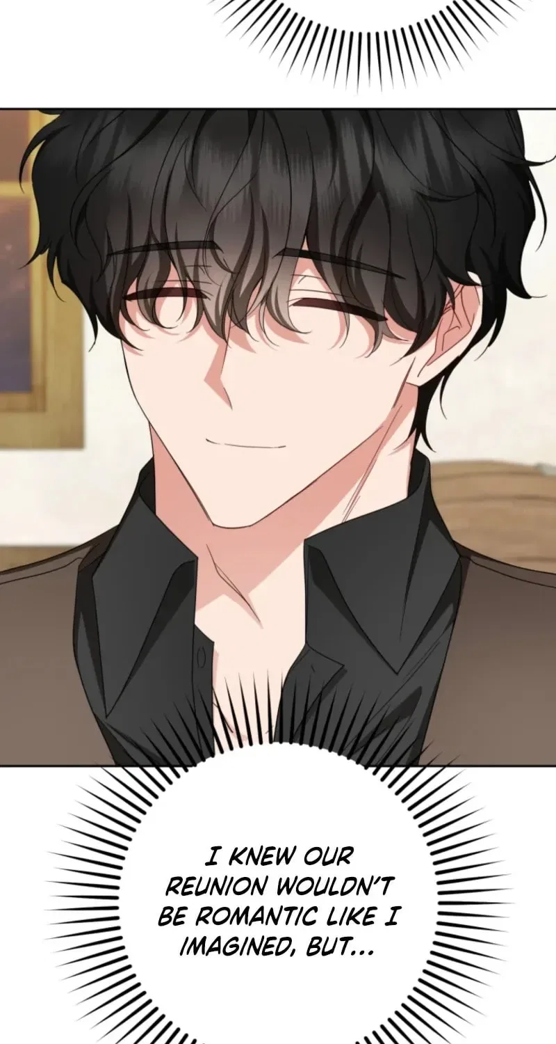 The Villainess Is Shy In Receiving Affection Chapter 116 – Page 53