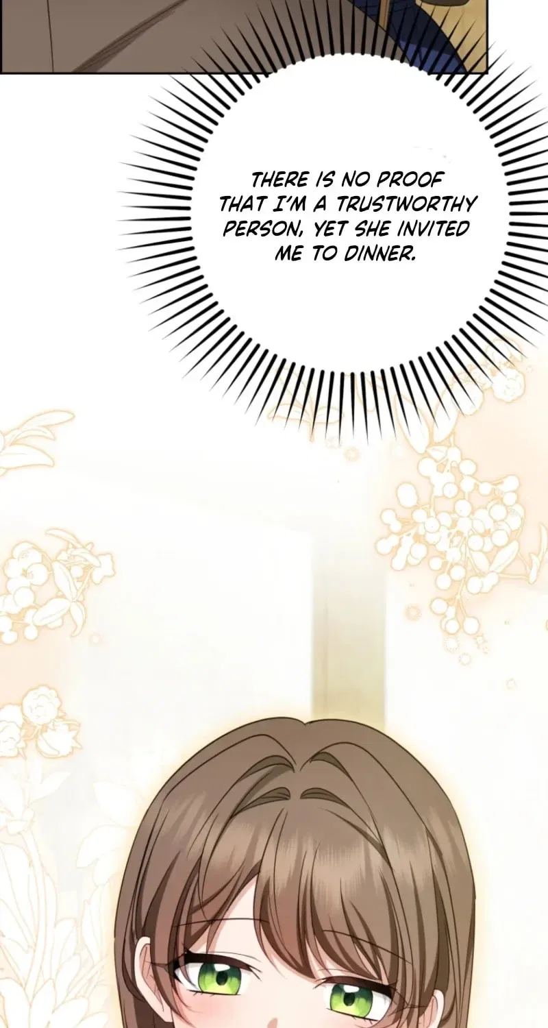 The Villainess Is Shy In Receiving Affection Chapter 116 – Page 59