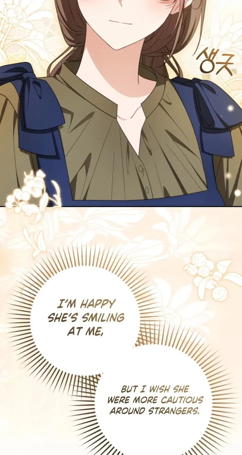 The Villainess Is Shy In Receiving Affection Chapter 116 – Page 60