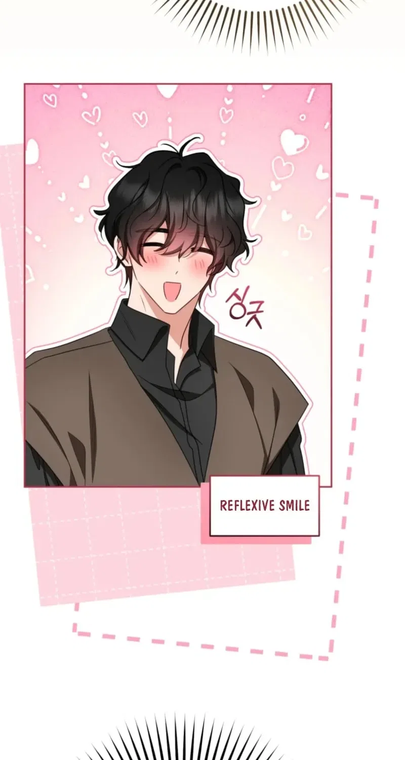 The Villainess Is Shy In Receiving Affection Chapter 116 – Page 61