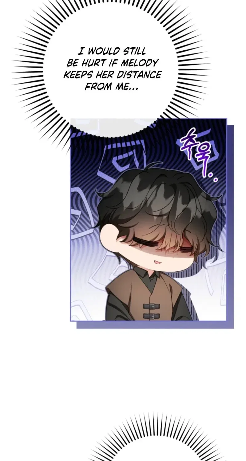 The Villainess Is Shy In Receiving Affection Chapter 116 – Page 62