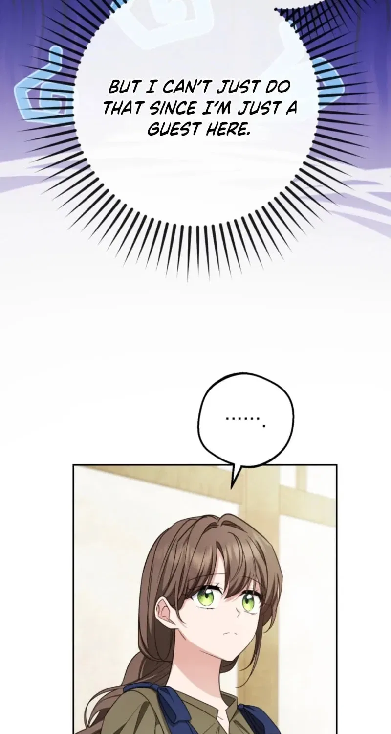 The Villainess Is Shy In Receiving Affection Chapter 116 – Page 64