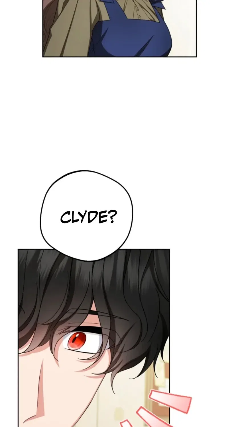 The Villainess Is Shy In Receiving Affection Chapter 116 – Page 65
