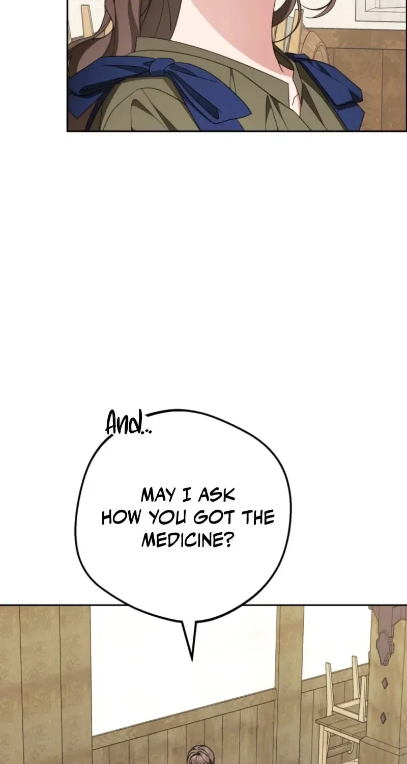 The Villainess Is Shy In Receiving Affection Chapter 116 – Page 67