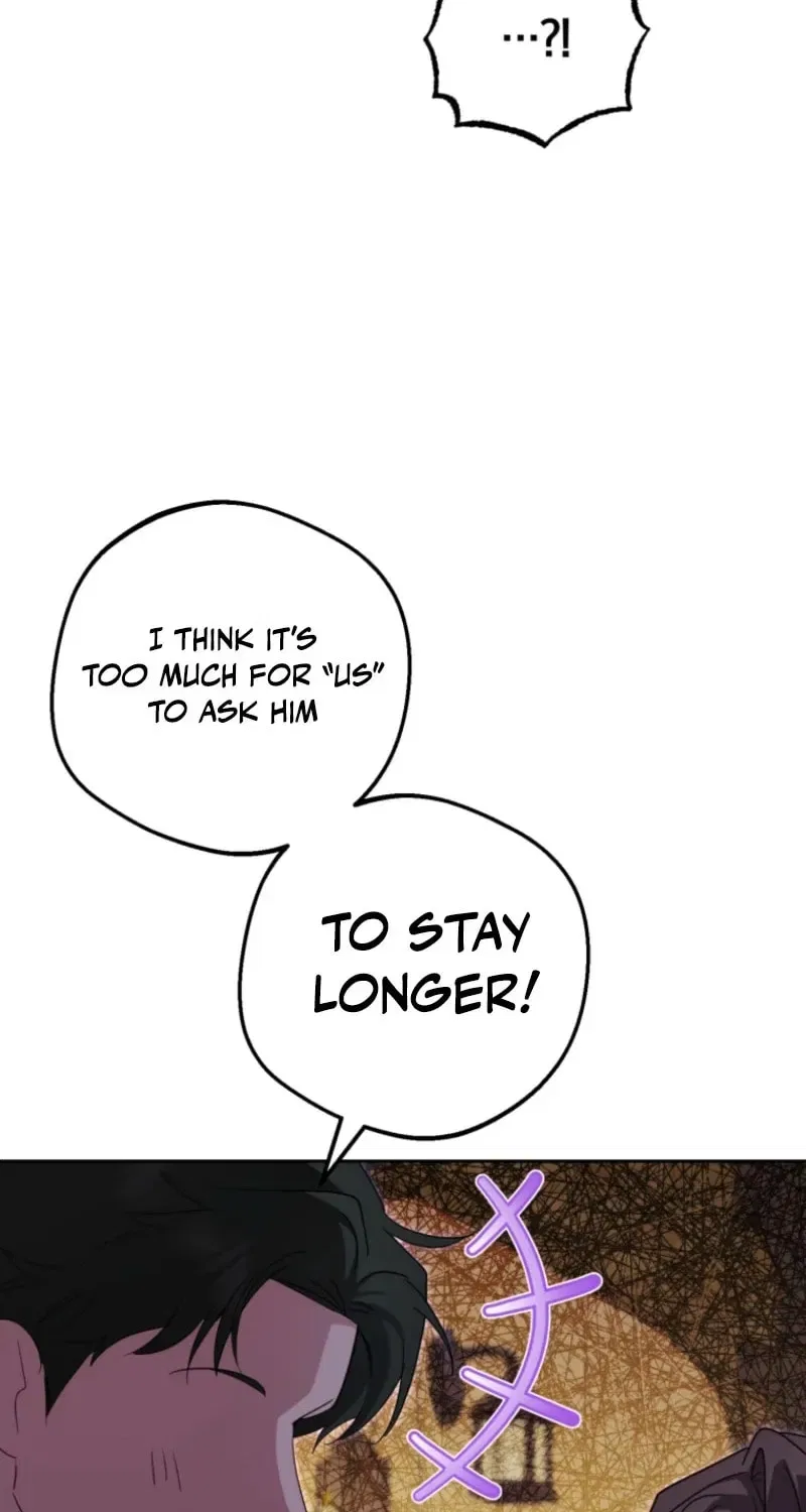 The Villainess Is Shy In Receiving Affection Chapter 116 – Page 70