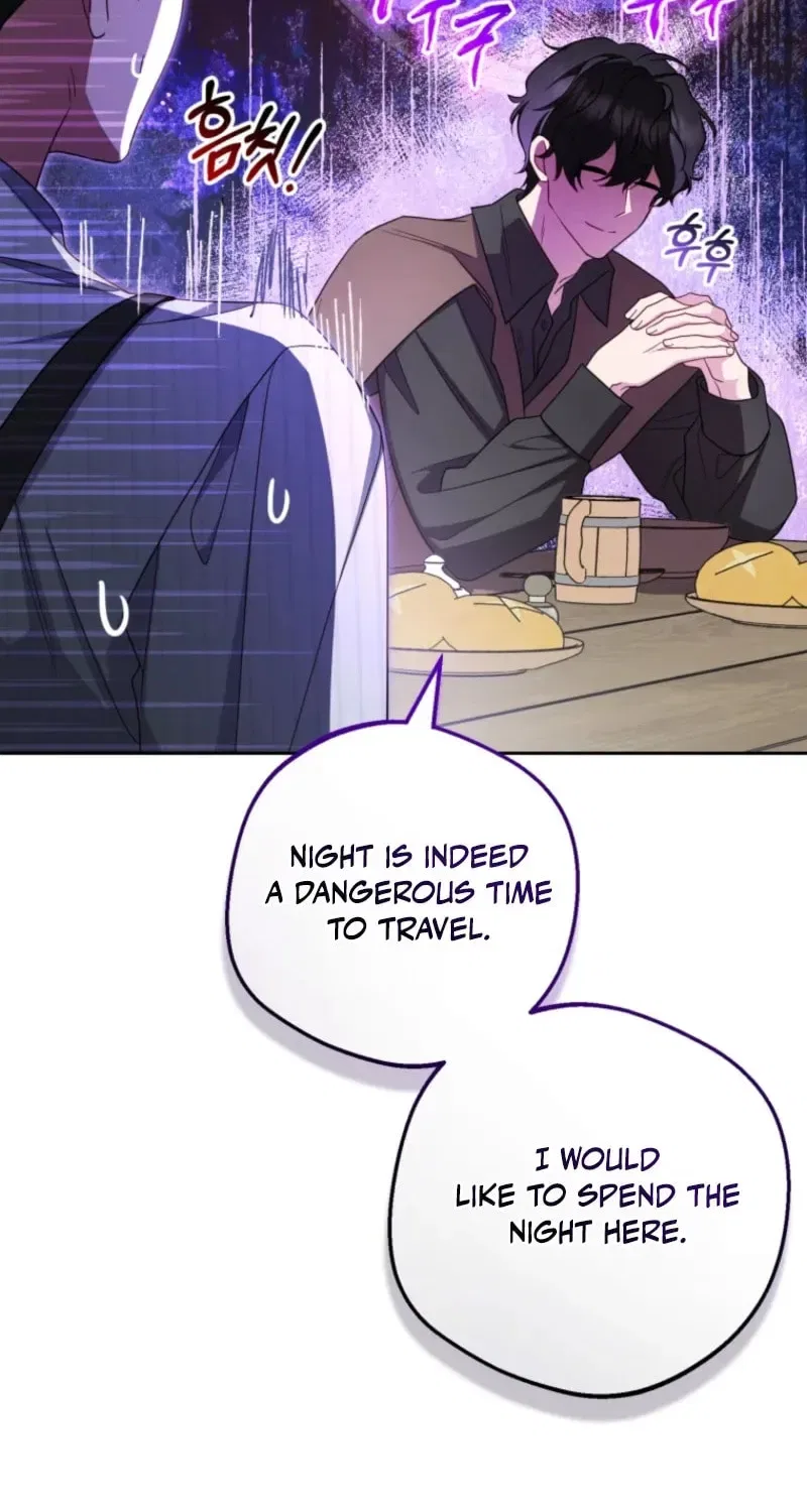 The Villainess Is Shy In Receiving Affection Chapter 116 – Page 74