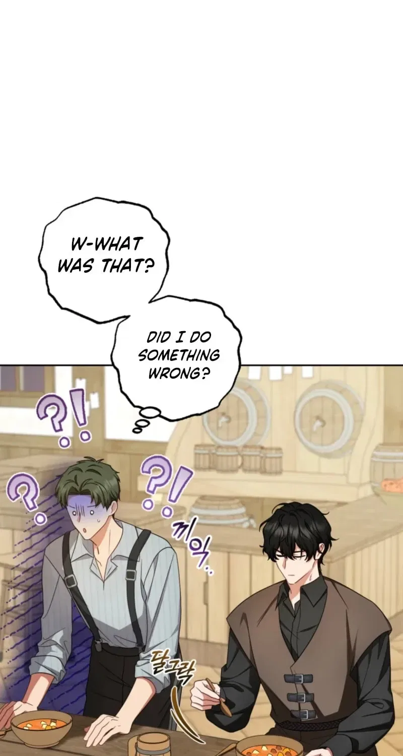 The Villainess Is Shy In Receiving Affection Chapter 116 – Page 75