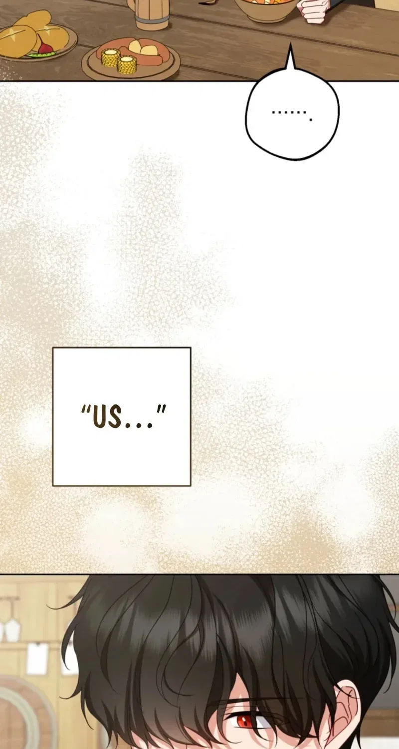 The Villainess Is Shy In Receiving Affection Chapter 116 – Page 76