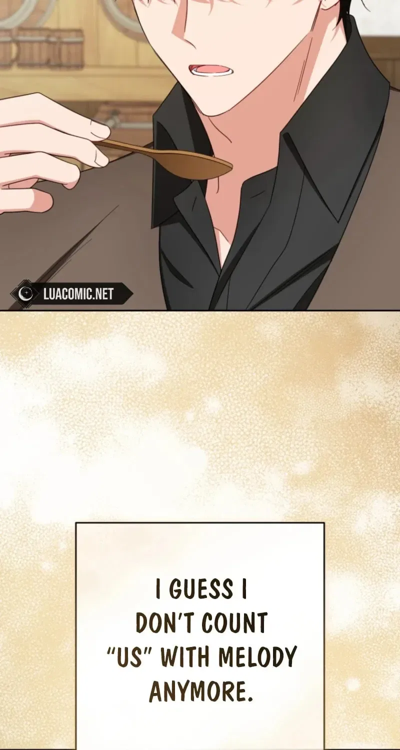 The Villainess Is Shy In Receiving Affection Chapter 116 – Page 77