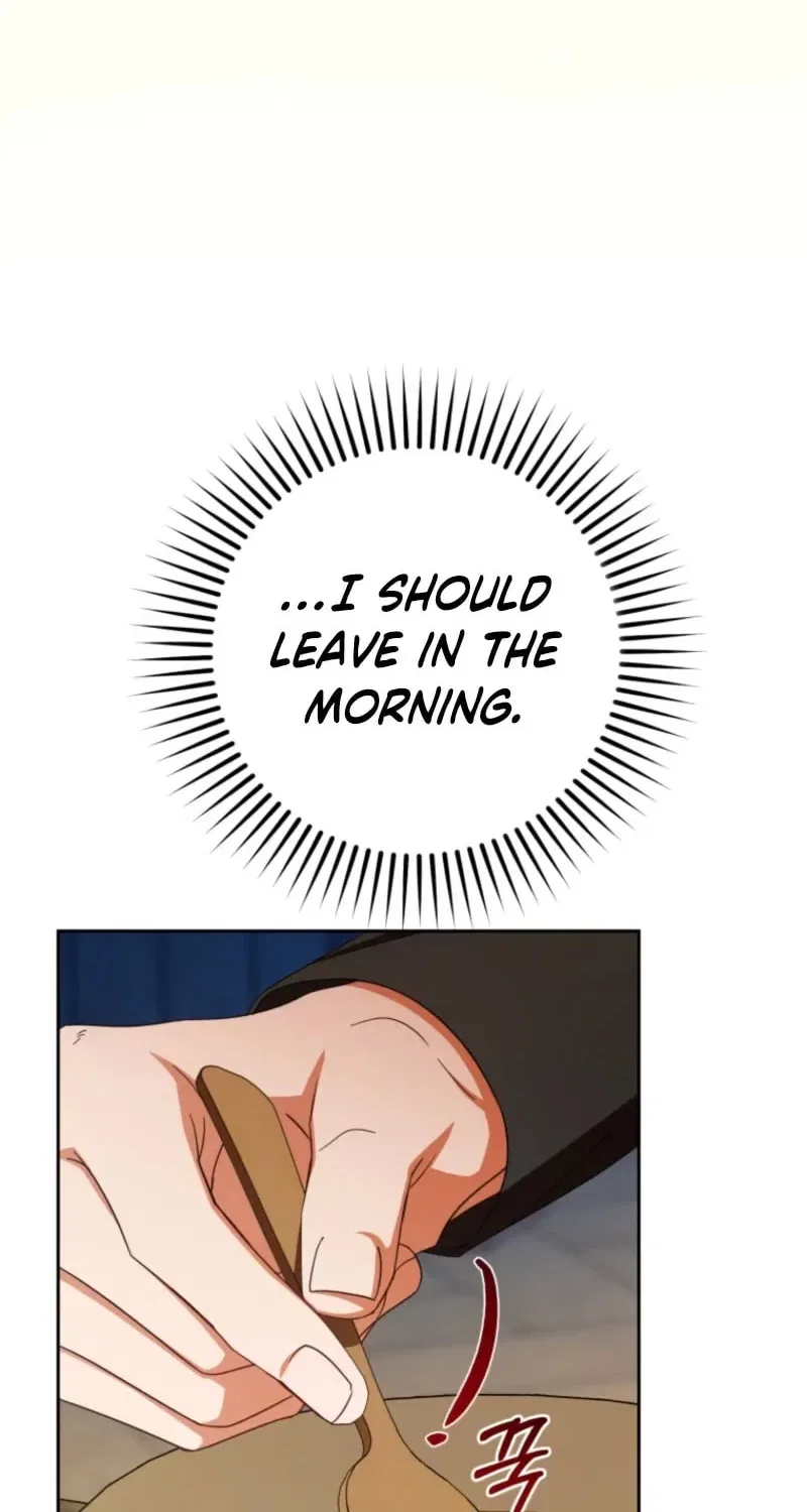 The Villainess Is Shy In Receiving Affection Chapter 116 – Page 84