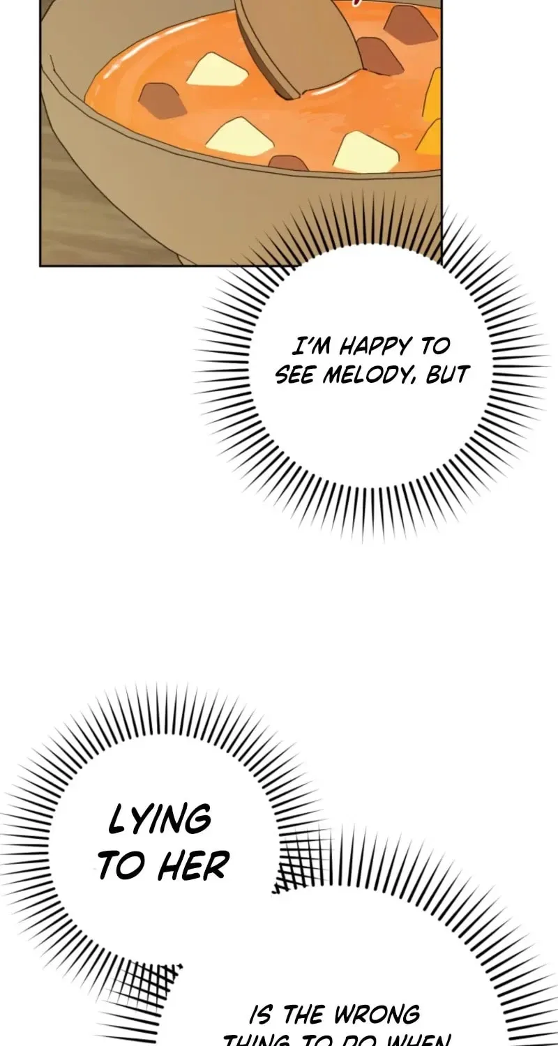 The Villainess Is Shy In Receiving Affection Chapter 116 – Page 85