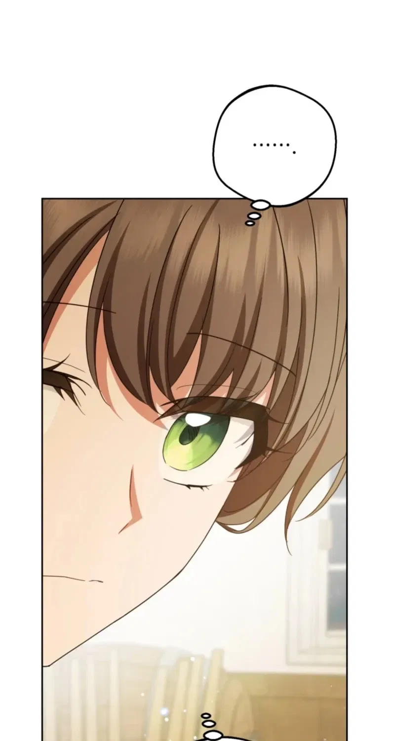 The Villainess Is Shy In Receiving Affection Chapter 116 – Page 87