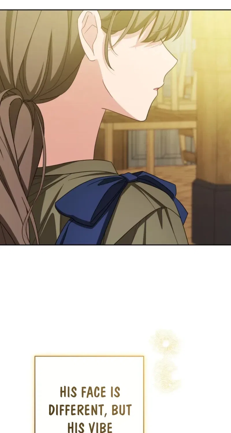 The Villainess Is Shy In Receiving Affection Chapter 116 – Page 90