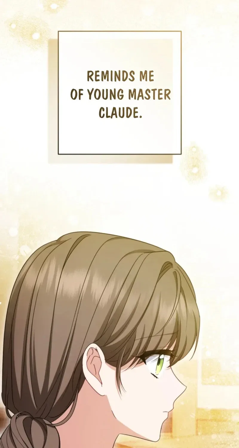 The Villainess Is Shy In Receiving Affection Chapter 116 – Page 92