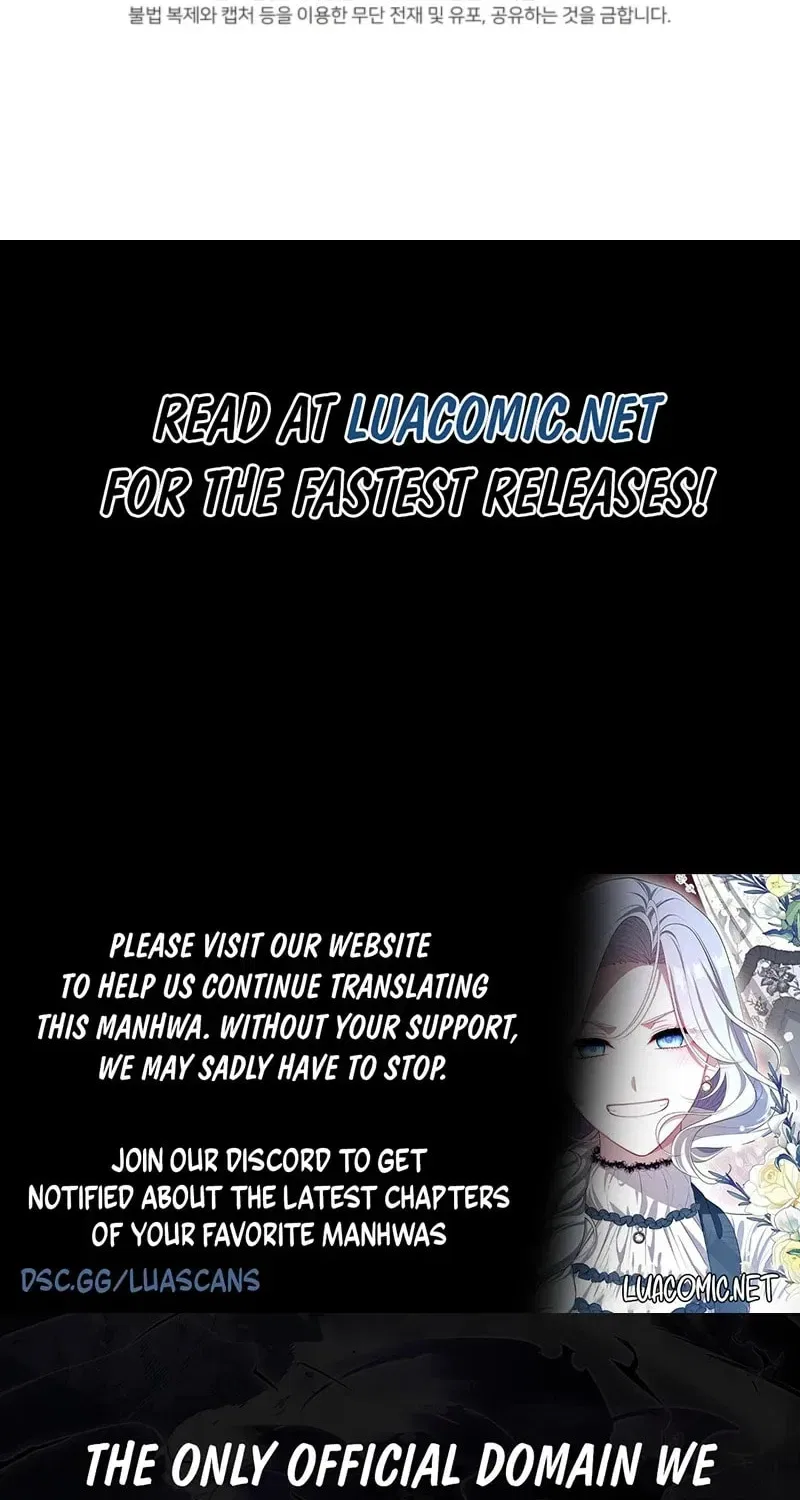 The Villainess Is Shy In Receiving Affection Chapter 116 – Page 94