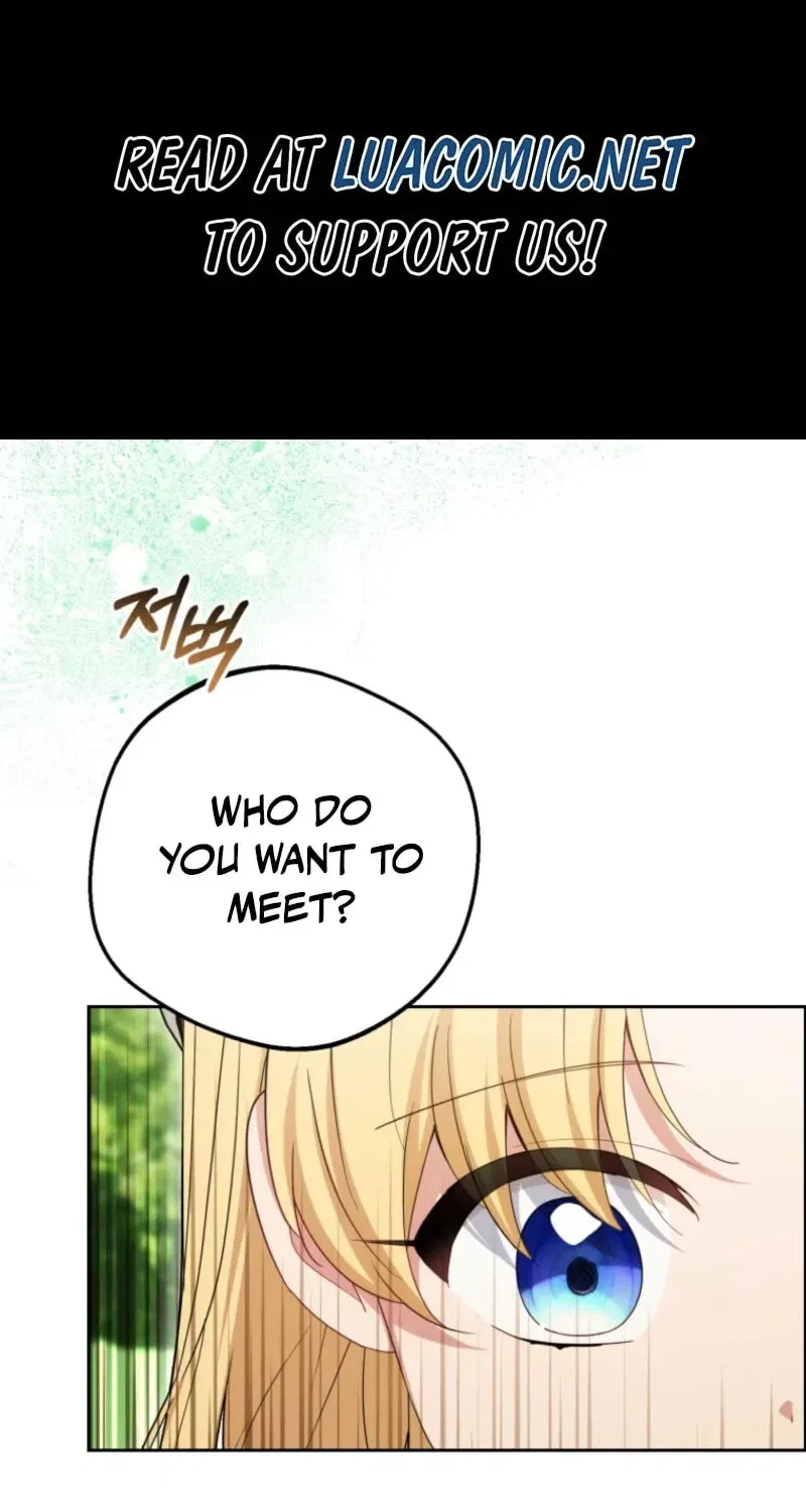 The Villainess Is Shy In Receiving Affection Chapter 115 – Page 2