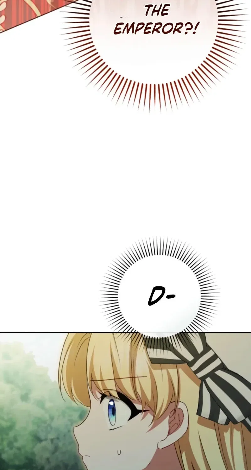 The Villainess Is Shy In Receiving Affection Chapter 115 – Page 9