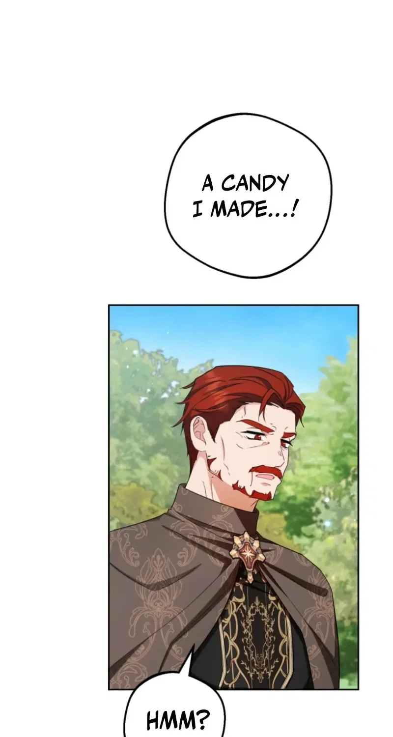 The Villainess Is Shy In Receiving Affection Chapter 115 – Page 12